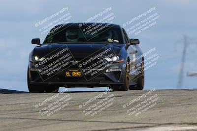 media/Mar-02-2025-Speed Ventures (Sun) [[ad7ca67825]]/Purple Group/Session 1/